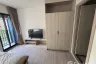 1 Bedroom Condo for Sale or Rent in dcondo reef, Kathu, Phuket