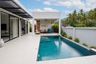 3 Bedroom Villa for sale in Maret, Surat Thani