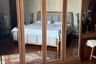 2 Bedroom Condo for rent in Wittayu Complex, Makkasan, Bangkok near Airport Rail Link Makkasan