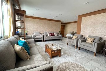 2 Bedroom Condo for rent in Wittayu Complex, Makkasan, Bangkok near Airport Rail Link Makkasan