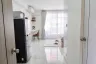 Condo for rent in Chiangmai See View Condominium, Si Phum, Chiang Mai