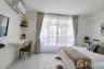 Condo for rent in Chiangmai See View Condominium, Si Phum, Chiang Mai