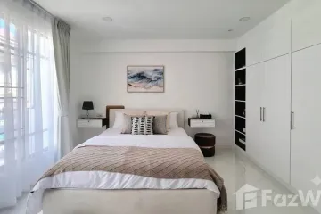 Condo for rent in Chiangmai See View Condominium, Si Phum, Chiang Mai