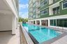 130 Bedroom Commercial for sale in Nong Prue, Chonburi