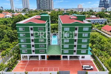 130 Bedroom Commercial for sale in Nong Prue, Chonburi