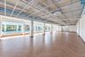 130 Bedroom Commercial for sale in Nong Prue, Chonburi