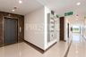 130 Bedroom Commercial for sale in Nong Prue, Chonburi