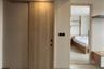1 Bedroom Condo for rent in Cooper Siam, Rong Mueang, Bangkok near BTS National Stadium