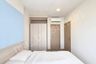 1 Bedroom Condo for rent in NIA by Sansiri, Phra Khanong Nuea, Bangkok near BTS Phra Khanong