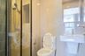1 Bedroom Condo for rent in NIA by Sansiri, Phra Khanong Nuea, Bangkok near BTS Phra Khanong