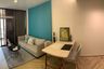 2 Bedroom Condo for rent in Chapter Thonglor 25, Khlong Tan Nuea, Bangkok near BTS Thong Lo