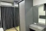 Condo for rent in Supalai Veranda Ramkhamhaeng, Hua Mak, Bangkok near Airport Rail Link Ramkhamhaeng