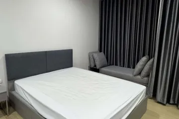 Condo for rent in Supalai Veranda Ramkhamhaeng, Hua Mak, Bangkok near Airport Rail Link Ramkhamhaeng
