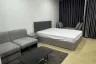 Condo for rent in Supalai Veranda Ramkhamhaeng, Hua Mak, Bangkok near Airport Rail Link Ramkhamhaeng