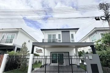 3 Bedroom House for Sale or Rent in Supalai Bella Koh Kaew Phuket, Ko Kaeo, Phuket