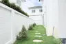 3 Bedroom House for Sale or Rent in Supalai Bella Koh Kaew Phuket, Ko Kaeo, Phuket