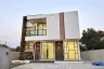 3 Bedroom House for sale in San Phranet, Chiang Mai
