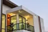 3 Bedroom House for sale in San Phranet, Chiang Mai
