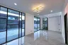 3 Bedroom House for sale in San Phranet, Chiang Mai