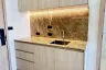 1 Bedroom Condo for sale in The Ozone Oasis Condominium, Choeng Thale, Phuket