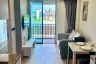 1 Bedroom Condo for sale in The Ozone Oasis Condominium, Choeng Thale, Phuket