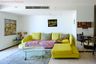 1 Bedroom Condo for sale in Northshore, Na Kluea, Chonburi