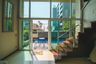 1 Bedroom Condo for sale in Montrari, Nong Prue, Chonburi