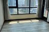1 Bedroom Condo for sale in Phayathai Place, Thung Phaya Thai, Bangkok near BTS Phaya Thai