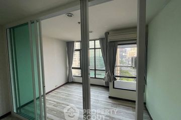 1 Bedroom Condo for sale in Phayathai Place, Thung Phaya Thai, Bangkok near BTS Phaya Thai