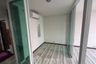 1 Bedroom Condo for sale in Phayathai Place, Thung Phaya Thai, Bangkok near BTS Phaya Thai