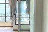 1 Bedroom Condo for sale in Phayathai Place, Thung Phaya Thai, Bangkok near BTS Phaya Thai