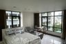 1 Bedroom Condo for sale in Phayathai Place, Thung Phaya Thai, Bangkok near BTS Phaya Thai