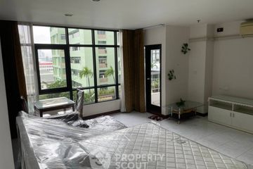 1 Bedroom Condo for sale in Phayathai Place, Thung Phaya Thai, Bangkok near BTS Phaya Thai