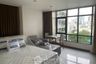 1 Bedroom Condo for sale in Phayathai Place, Thung Phaya Thai, Bangkok near BTS Phaya Thai