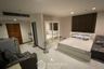1 Bedroom Condo for sale in Phayathai Place, Thung Phaya Thai, Bangkok near BTS Phaya Thai