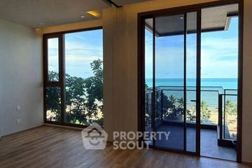 1 Bedroom Condo for sale in Arom Wongamat, Na Kluea, Chonburi