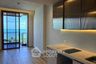1 Bedroom Condo for sale in Arom Wongamat, Na Kluea, Chonburi