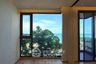 1 Bedroom Condo for sale in Arom Wongamat, Na Kluea, Chonburi