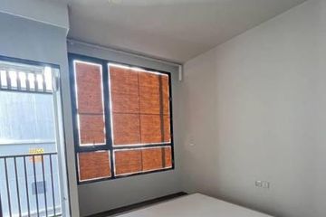 1 Bedroom Condo for sale in Park Origin Phayathai, Thung Phaya Thai, Bangkok near BTS Phaya Thai