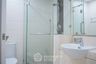 2 Bedroom Condo for rent in Villcher Condominium, Nong Bon, Bangkok near MRT Si Udom