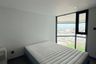 1 Bedroom Condo for rent in Park Origin Chula Samyan, Maha Phruettharam, Bangkok near MRT Sam Yan
