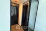 1 Bedroom Condo for rent in Park Origin Chula Samyan, Maha Phruettharam, Bangkok near MRT Sam Yan