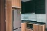 1 Bedroom Condo for rent in Wish Signature Midtown Siam, Thanon Phetchaburi, Bangkok near BTS Ratchathewi