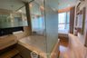 1 Bedroom Condo for rent in The Address Asoke, Makkasan, Bangkok near MRT Phetchaburi