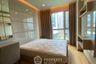 1 Bedroom Condo for rent in The Address Asoke, Makkasan, Bangkok near MRT Phetchaburi