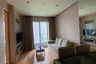 1 Bedroom Condo for rent in The Address Asoke, Makkasan, Bangkok near MRT Phetchaburi