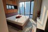 2 Bedroom Condo for rent in The Room Phayathai, Thanon Phaya Thai, Bangkok near BTS Phaya Thai