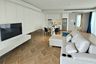 2 Bedroom Condo for sale in Kora Beach Resort Phuket, Choeng Thale, Phuket