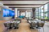 2 Bedroom Condo for sale in Kora Beach Resort Phuket, Choeng Thale, Phuket