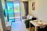 1 Bedroom Condo for sale in The Ozone Oasis Condominium, Choeng Thale, Phuket
